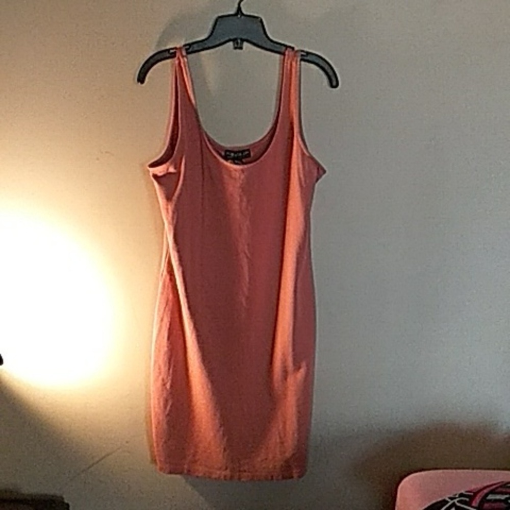 Forever 21 dress size 1x